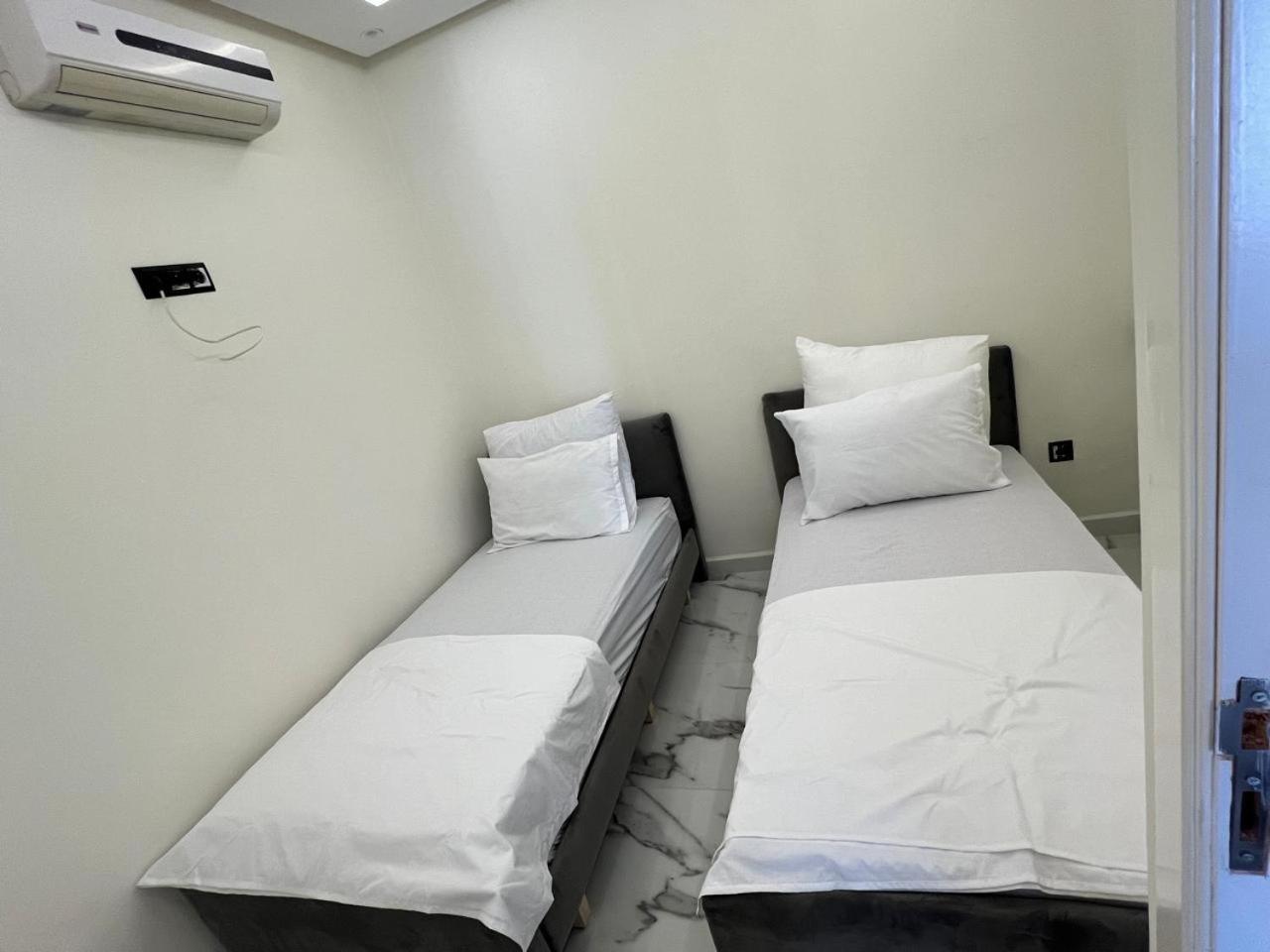Apartamento Familial Avec Vue Sur La Piscine Et La Acces Piscine En Supplement