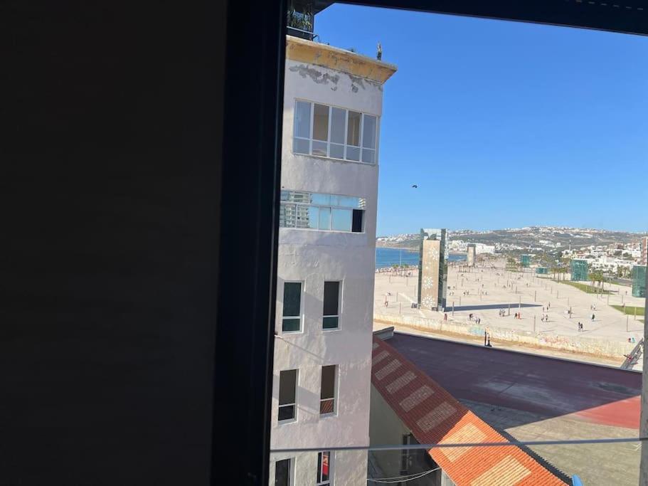Apartamento Familial Avec Vue Sur La Piscine Et La Acces Piscine En Supplement *